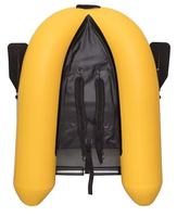 Bateaux pneumatiques de pêche de haute qualité, canoës, pontons, bateaux à ventre, petits bateaux de pêche, petits bateaux de pêche pneumatiques à vendre