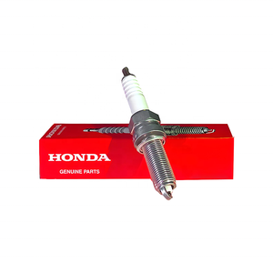 หัวเทียนรถจักรยานยนต์ฮอนด้าของแท้ของใหม่31917-K0R-V01เหมาะสำหรับฮอนด้า SH 125 150 350 /forza 125 <span class=keywords><strong>250</strong></span> 350/<span class=keywords><strong>PCX</strong></span> 160 - Product Image 5