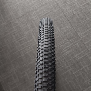 Pneus de vélo 26/27,5/29*2,5 VTT Vélo de montagne Vélo de route 30TPI 60 TPI Accessoires de vélo en gros - Product Image 4