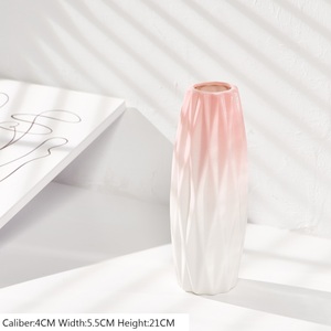 <span class=keywords><strong>Bifa</strong></span> nórdico de moda y minimalista decoración del hogar jarrón Hotel, restaurante encimera jarrón Decoración - Product Image 6