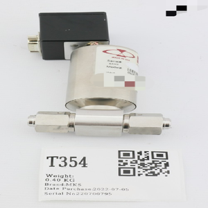 T354 बैराट्रॉन <span class=keywords><strong>pr</strong></span> ट्रांड 700kpa w/डिस्प्ले मॉड 852b72cj2gc - Product Image 1