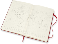 Cuaderno de Tapa Dura al por Mayor, Cuaderno Personalizado con Logotipo, Agenda de Cuero con Impresión Personalizada, Diario con Banda Elástica y Cinta