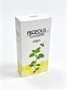 Custom Printed Toothpaste Box Packaging — Small <b>Paper</b> Toothpaste Box, retail <b>Packing</b> Toothpaste Box Wholesale - Product Image 1