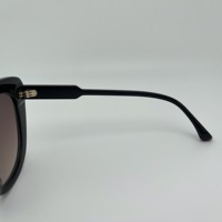 Lunettes de mode classiques montures de lunettes lunettes élégantes en forme de visage de diamant pour hommes et femmes