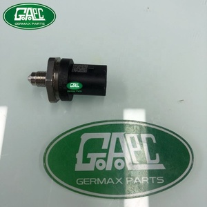 LR024969 C2Z21970燃油喷射压力传感器，用于路虎揽胜运动2014-2017揽胜时尚2013-2017 GL2285 - Product Image 2