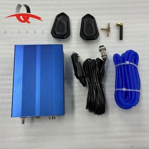 真空气动控制器套件，搭配升级版遥控器 - Product Image 2