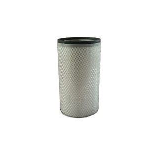 Nuevo Filtro de Aire K3038 para Benz 3038, Compatible con Grúas de 16, 20 y 25 Toneladas - Product Image 2