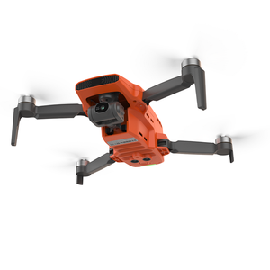 Dron FIMI Mini 3 Original con Gimbal de 3 Ejes, Cámara de 48MP y GPS - Product Image 1