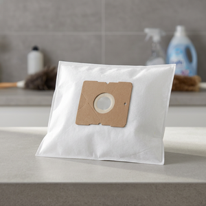 10 unità di sacchetti universali per aspirapolvere (Nedis BA901) - Product Image 3