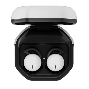 Audífonos de Alta Calidad, Clásicos, Accesorios Electrónicos de Moda, Control Táctil, Intraaurales, Deportivos, Bluetooth - Product Image 3