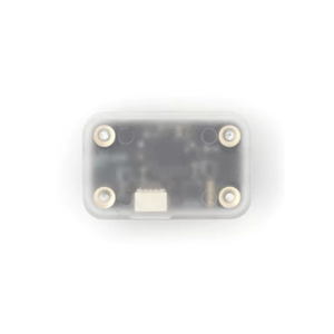 Module de positionnement compatible MicoAir MTF-01P avec capteur de flux optique et de portée, télémètre laser 12 mètres, compatible Micolink/<span class=keywords><strong>Ardupilot</strong></span>/<span class=keywords><strong>PX4</strong></span>/INAV - Product Image 4