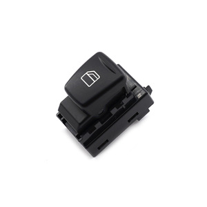 Interrupteurs de lève-vitres et boutons d'interrupteurs neufs pour Mercedes-Benz Smart 451 - Product Image 3