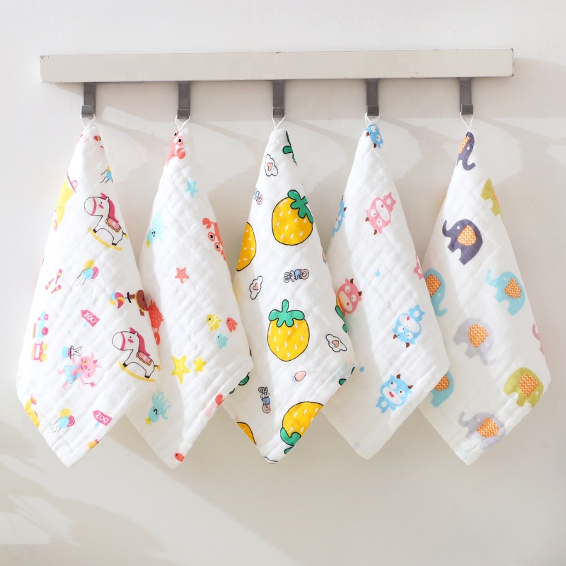 Grossiste Pliage Serviette 2 Couleurs Acheter Les Meilleurs Pliage Serviette 2 Couleurs Lots De La Chine Pliage Serviette 2 Couleurs Grossistes En Ligne Alibaba Com