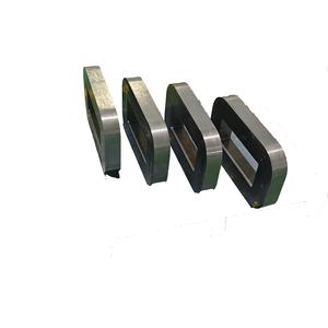 Ba pha hv cách ly biến áp thiết bị an ninh vật liệu nhôm để bán và sử dụng - Product Image 2