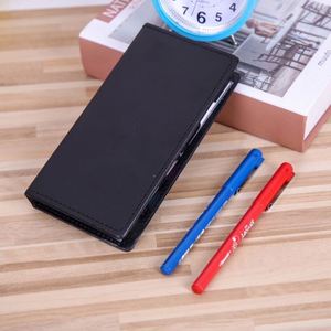 Wholesale Custom Professional Business Sticky Notes <b>Memo</b> <b>Pad</b> Self-adhesive With Calendar - Product Image 6