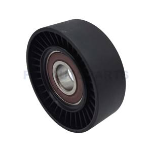 Poulie tendeur de courroie de haute qualité 04891720AA pour Jeep <span class=keywords><strong>Chrysler</strong></span> Dodge 04891720AA - Product Image 3