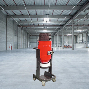 Hot Selling Price Vacuum <b>Cleaner</b> Industrial, Vacuum <b>Cleaner</b> Price - Product Image 2