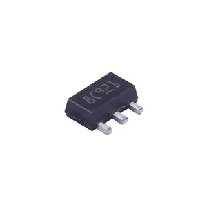 One-Stop Professional supply Original Integrated circuit IC L78L05ABUTR Positive voltage regulators