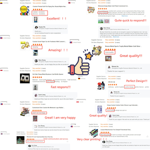 Set <span class=keywords><strong>Regalo</strong></span> di Cancelleria <span class=keywords><strong>per</strong></span> <span class=keywords><strong>Ufficio</strong></span>, Idea <span class=keywords><strong>Regalo</strong></span> Aziendale di Lusso <span class=keywords><strong>per</strong></span> Proprietari di Aziende - Product Image 4