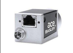 Caméra BASLER AcA3800-10gm BA SLER DEU Originale Authentique IP67 Étanche AHD 1080P Dôme avec Vision Nocturne Infrarouge AcA3800-10gm IP67 W - Product Image 3