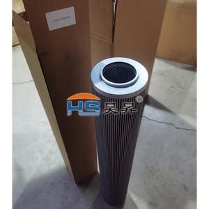 ไส้กรองน้ำมันไฮดรอลิกกังหันไอน้ำ PH720-01-CG กรอง PH-720-01-<span class=keywords><strong>CGV</strong></span> PH310-01-<span class=keywords><strong>C</strong></span> - Product Image 3