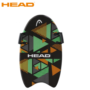 Planche de snowboard/snowmobile individuelle pour adulte <span class=keywords><strong>HEAD</strong></span> en PE durable, construction ABS EPE, pour le freestyle et le <span class=keywords><strong>freeride</strong></span> hivernal, en matériau HDPE, pour enfants - Product Image 4