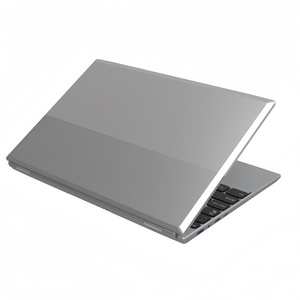 Intel Celeron N5095 DDR4 8GB 16GB SSD 128GB 256GB แล็ปท็อปราคาถูกแบรนด์ใหม่ ordinateur คอมพิวเตอร์พกพา - Product Image 4