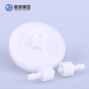 Nuevo Filtro de Tinta de Disco de 45 mm de Diámetro para Impresoras de Solventes - Product Image 4