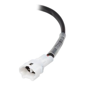 Interruttore di Emergenza SuperSport per Yamaha YZF-R6 - Product Image 4