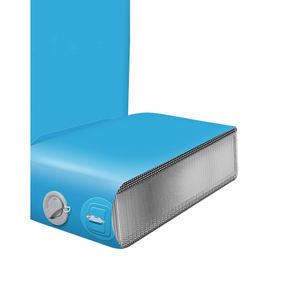 Le meilleur <span class=keywords><strong>siège</strong></span> de kayak <span class=keywords><strong>gonflable</strong></span> <span class=keywords><strong>pour</strong></span> <span class=keywords><strong>siège</strong></span> de <span class=keywords><strong>paddle</strong></span> <span class=keywords><strong>gonflable</strong></span> SUP <span class=keywords><strong>pour</strong></span> le canoë et la navigation de plaisance - Product Image 2