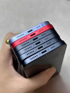 โทรศัพท์มือถือรุ่น USA ระบบจดจำใบหน้า ขายส่ง ซีพียู A16 สมาร์ทโฟน รุ่น <span class=keywords><strong>14</strong></span> <span class=keywords><strong>14</strong></span> <span class=keywords><strong>Plus</strong></span> <span class=keywords><strong>14</strong></span> Pro <span class=keywords><strong>14</strong></span> Pro Max - Product Image 2