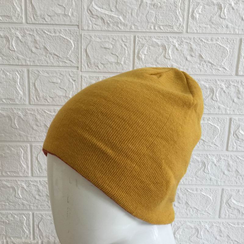 Amarillo fluorescente