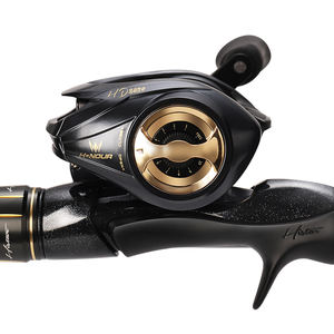 Vente en gros, meilleure vente, <span class=keywords><strong>leurre</strong></span>, canne de voyage, appât, <span class=keywords><strong>moulinet</strong></span>, canne à pêche Spinning et <span class=keywords><strong>moulinet</strong></span> de pêche Combo - Product Image 3