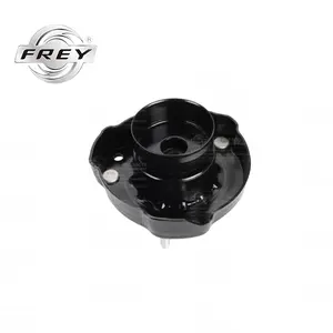 Frey Auto Parts Suspension Parts Shock Absorber Front Right Top Strut Mount 2113200026 For Mercedes W211