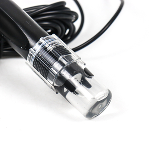 Sensor de Medidor de Turbidez y <span class=keywords><strong>pH</strong></span> para Tratamiento de Agua Industrial con Sonda - Product Image 2