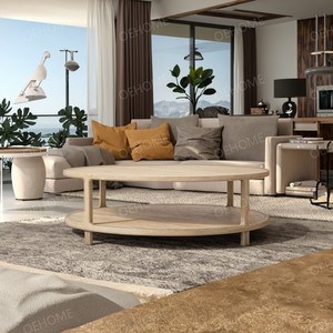 Modern Fabric Living Room Bedroom Furniture Set <b>Sofa</b> Bedside <b>Tables</b> Coffee <b>Table</b> Armchair Storage Cabinet Hotel Apartment Luxury - Product Image 4