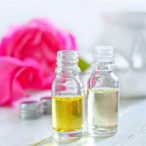 Huile essentielle de rose biologique en gros, huile de rose non diluée pour l'aromathérapie et les soins de la peau - Product Image 1