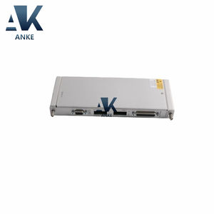 128240-01 Bently Nevada 3500 Prox/Módulo de E/S sísmica - Product Image 3