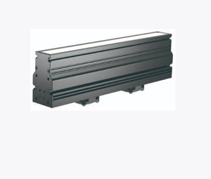 หลอดไฟ LED SHCO-50W WOR DOP ของแท้ WORDOP CN Woojong ขั้ว E27 B22 รุ่น A19 A60 5W 7W 8 9W 10W 12W 15W SHCO-50W Woojong Le - Product Image 3