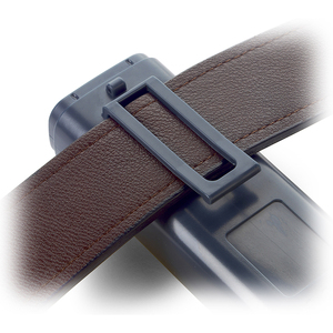 Medidor de pH portátil HACH Pocket Pro con medición de temperatura y diagnóstico integrado IP67 - Product Image 4