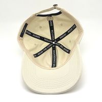 Gorra de Béisbol Vintage de Algodón Lavado con Efecto Desgastado, Personalizable con Frases Divertidas Bordadas, Transpirable, con Visera Curva, Sin Estructura, para Uso Diario