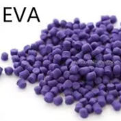 कस्टम रंग एवा प्लास्टिक एवा कच्चे माल के लिए इथिलीन विनाइल एसीटेट - Product Image 2