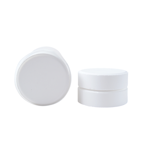Tablettes de <span class=keywords><strong>chlore</strong></span> à libération lente pour piscines, nettoyant pour piscines, paiement sécurisé, marque privée, vente en gros - Product Image 5