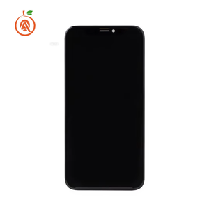 <span class=keywords><strong>ซ่อม</strong></span>หน้า<span class=keywords><strong>จอ</strong></span> iPhone <span class=keywords><strong>X</strong></span> Xr XS XS Max เปลี่ยนจอ LCD คุณภาพสูงสำหรับโทรศัพท์มือถือ - Product Image 5