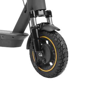 <span class=keywords><strong>G30</strong></span> <span class=keywords><strong>Max</strong></span> <span class=keywords><strong>Amortisseur</strong></span> de fourche avant avec béquille Pièces détachées pour scooter électrique Suspension d'<span class=keywords><strong>amortisseur</strong></span> avant pour <span class=keywords><strong>Ninebot</strong></span> <span class=keywords><strong>Max</strong></span> <span class=keywords><strong>G30</strong></span> Scooter Suspension - Product Image 5