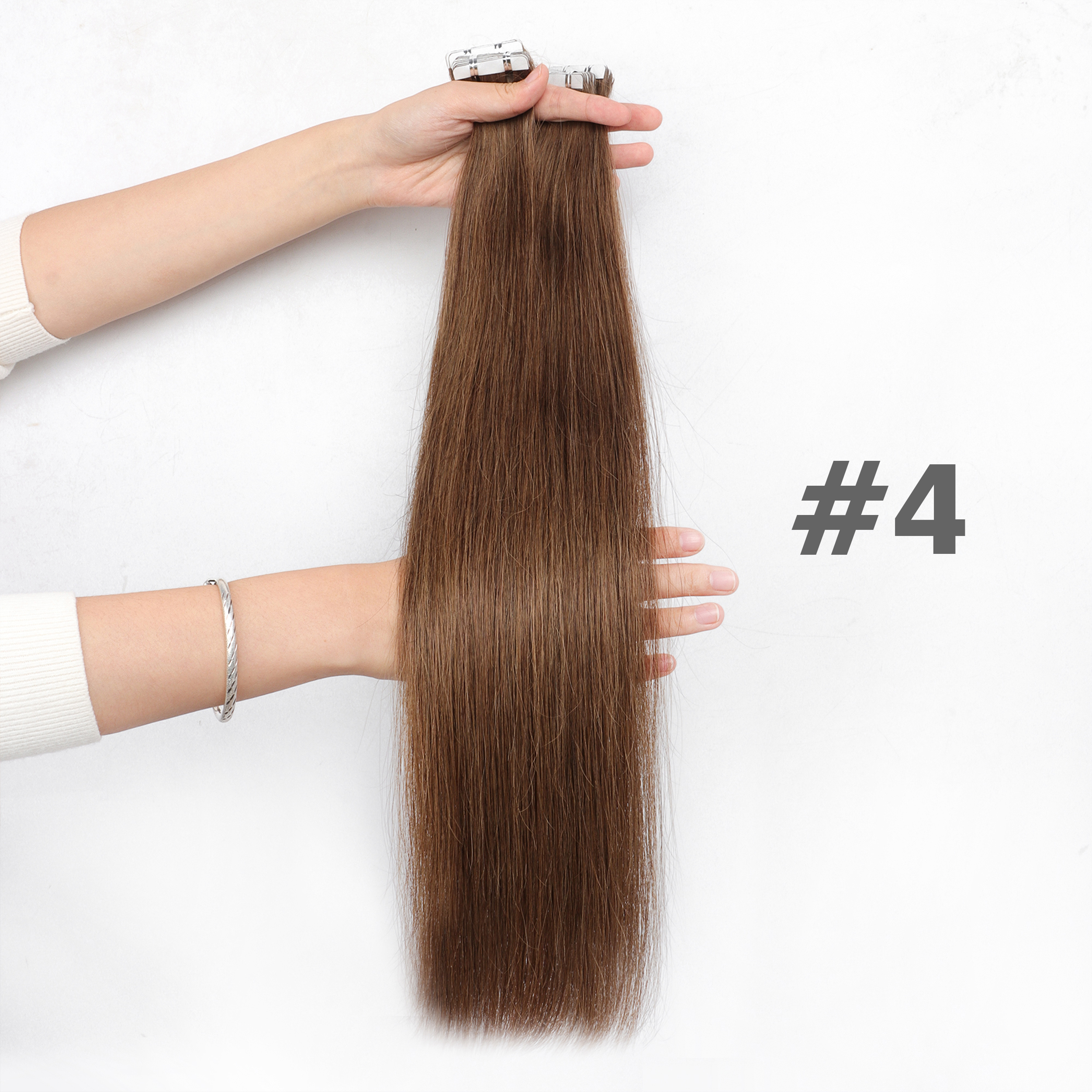 #4