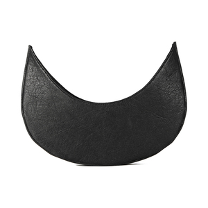 Organisateur de <span class=keywords><strong>sac</strong></span> en Tyvek pour accessoires féminins, solution de rangement légère et durable pour les voyages - Product Image 5