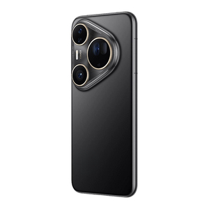 Version Globale Pura 80 Ultra 6.8'' 120Hz AMOLED Octa Core 5000mAh 100W Charge Rapide CDMA <span class=keywords><strong>Meilleur</strong></span> Appareil <span class=keywords><strong>Photo</strong></span> Français Smartphone 4G - Product Image 2