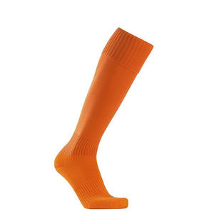 Calcetines de Compresión hasta la Rodilla, Antideslizantes, Transpirables, para Fútbol, Deporte, con Agarre - Product Image 5