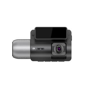 เครื่องบันทึกกล้องติดรถยนต์4K WDR พร้อมเซ็นเซอร์โซนี่ - Product Image 3